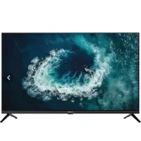 تلویزیون نکسار40