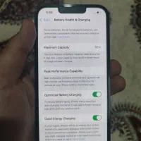 13 pro|موبایل|تهران, نیروی هوایی (پیروزی)|دیوار