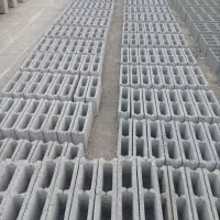 تولید بلوک سبک و سنگین|مصالح و تجهیزات ساختمان|رباط‌کریم, رباط‌کریم|دیوار