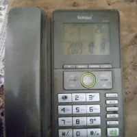 خط تلفن ثابت فروشی