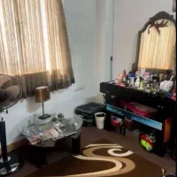 واحد 87 متری  در طالقانی|فروش آپارتمان|لاهیجان, طالقانی|دیوار