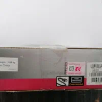 LG DVD Player|پخش‌کننده DVD و ویدیو|اهواز, کوی باهنر|دیوار