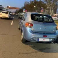 تیبا 2 مدل 94|خودرو سواری و وانت|قرچک, باقرآباد|دیوار