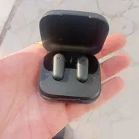 ایرپاد انکرsoundcore R50i NC|لوازم جانبی موبایل و تبلت|فردیس, شهرک راه آهن|دیوار