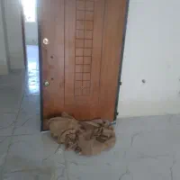 فروش واحدآپارتمان طبقه۴،متصل به بارچه ساحلی و دریا|فروش آپارتمان|آستارا, |دیوار
