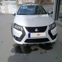 کویک اتومات۱۴۰۲