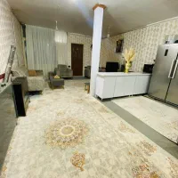 خانه یک خواب  ورودی جدا  در چهل متری دوم|اجارهٔ خانه و ویلا|سبزوار, شرق کال میانی|دیوار