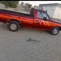 ماشین کنارک کهیر چابهار هست