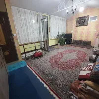 سوئیت روزانه در ماهان خلوتگاه آرام در آغوش طبیعت|اجارهٔ کوتاهمدت آپارتمان و سوئیت|ماهان, |دیوار