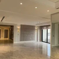 سه خواب در برج و سند آماده (( آذرباد ))