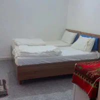 ثبت نام کاروان زیارتی کربلا|تور و چارتر|میناب, |دیوار