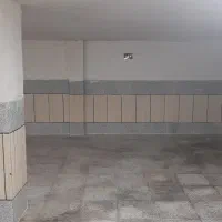 واحد فروشی کوی جواهری خیابان پالایش غربی|فروش آپارتمان|اهواز, کوی جواهری|دیوار