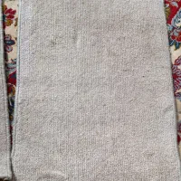 پادری رنگ طوسی|پادری|مشهد, تلگرد|دیوار