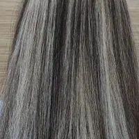 پروتئین تراپی و کراتین موخوره گیری رنگ ولایت|خدمات زیبایی و سلامت|تبریز, |دیوار