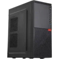 کامپیوترسیستم گیمینگ و گیمر اقتصادی و ارزون قیمت