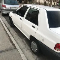 پراید 131مدل 99|خودرو سواری و وانت|تهران, خلیج فارس|دیوار