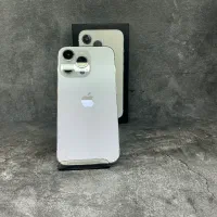 یکی بخر دوتا ببر|موبایل|اصفهان, مفتح|دیوار