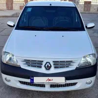 النود مدل ۹۶ بی رنگ کم کار