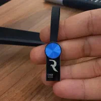 فلش ۱۲۸ گیگ ریوکس مدل U03 کیفیت بسیار بالا