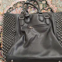 کیف برند نونو