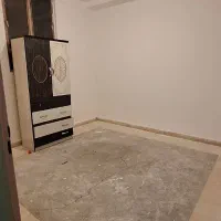 آپارتمان ۶۸متری باپارکینگ دوخوابه کوهسار|اجارهٔ آپارتمان|فیروزکوه, |دیوار