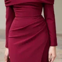 خیاطی بانوان