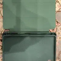 تبلت سامسونگ تب a9 حافظه 128 رم 8/ tab A 9|تبلت|محمدیه-قزوین, |دیوار