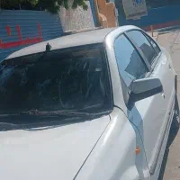 سمند lx مدل ۹۳