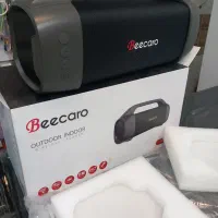 اسپیکرباند