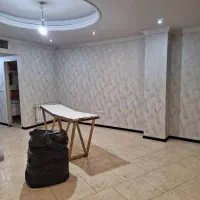 نصاب کاغذدنصب کاغذدیواری پوستر