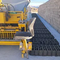 نیازمند نیرو جهت کار در کارگاه بلوک زنی