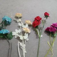 وسایل فروشی.جوانرودم