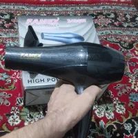 سشوار صفر famex