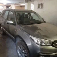 Mvm 33S مدل ۹۶ در حد