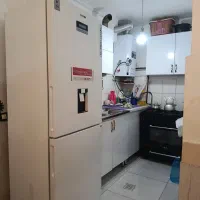 طبقه همکف 55 متری/بازسازی شده/راه جدا/امتیاز جدا /|فروش آپارتمان|مشهد, طبرسی شمالی|دیوار
