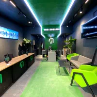 تهاتر ملک/آپارتمان/سرخرود/منطقه آزاد|فروش آپارتمان|مشهد, هنرستان|دیوار