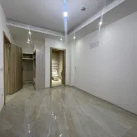 اپارتمان نوساز ۱۳۵ متری دو خواب (امینی)|اجارهٔ آپارتمان|نور, |دیوار