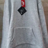 هودی سایز بزرگ