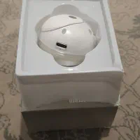 هنذفری|لوازم جانبی موبایل و تبلت|سمنان, |دیوار