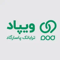 دریافت هدیه نقدی از ویپاد