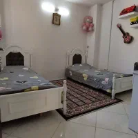 اپارتمان لوکس آفتابی  / 125متری /تکواحدی|فروش آپارتمان|مشهد, هنرور|دیوار