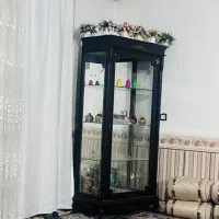 ویترین|بوفه، ویترین، کنسول|یاسوج, |دیوار