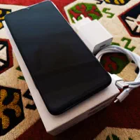 ردمی نوت 8pro|موبایل|لردگان, |دیوار