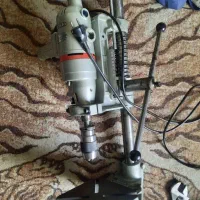 سندان پمپ باد آب پتک اره دریل متابو اره پروفایل|ابزارآلات|بومهن, |دیوار