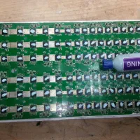 تنها کلینیک تعمیرات ماینر هشبردM30M50تحویل یکروزه|خدمات رایانه‌ای و موبایل|همدان, |دیوار