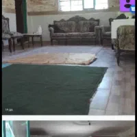 باغ ۱۳۵۰ متری صباشهر فوری فروشی|فروش خانه و ویلا|شهریار, اسکمان|دیوار