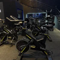 استخدام نیرو در باشگاه ورزشی