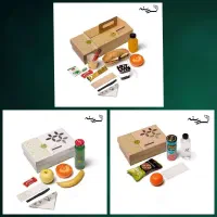 پک ترحیم،پک میوه همایش،پک پذیرایی ختم|خدمات پذیرایی، مراسم|مشهد, آبکوه|دیوار