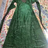 ۳لباس کردی درحدنو|لباس|کرمانشاه, |دیوار