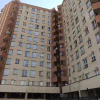 87متری-یافت-آباد